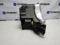 фара Mercedes-Benz Actros 4 поколение (MP4) (2011 - 2026), A9608200239 - фото №3