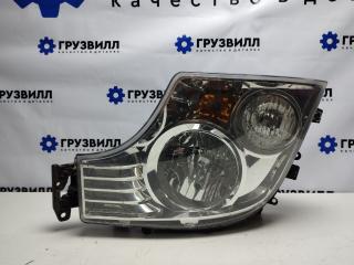 фара Mercedes-Benz Actros 4 поколение (MP4) (2011 - 2026), A9608200239