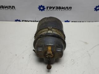 энергоаккумулятор Volvo FH4 первое поколение (2013 - 2020), 21596226, 20522029