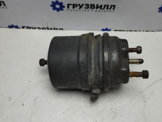 энергоаккумулятор Volvo FH4 первое поколение (2013 - 2020), 21596226, 20522029