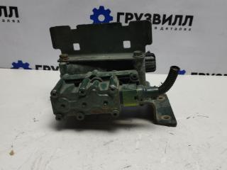 кран уровня подвески DAF 106 XF (2015 - 2026), 1888014, 4728900310