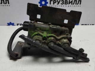 кран уровня подвески DAF 106 XF (2015 - 2026), 1888014, 4728900310
