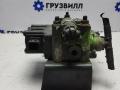 кран уровня подвески DAF 106 XF (2015 - 2026), 1888014, 4728900310 - фото №2
