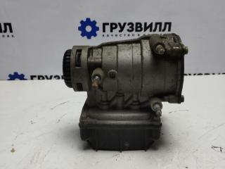 кран тормозной прицепа DAF 106 XF (2015 - 2026), 1747137, 4602040310