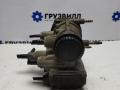 кран тормозной прицепа DAF 106 XF (2015 - 2026), 1747137, 4602040310 - фото №2