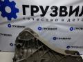 крепление стабилизатора / втулки стабилизатора Renault T-Series 1 поколение (2013 - 2026), 82311041, 82311529 - фото №3