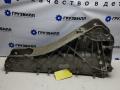 крепление стабилизатора / втулки стабилизатора Renault T-Series 1 поколение (2013 - 2026), 82311041, 82311529 - фото №2