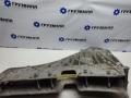 крепление стабилизатора / втулки стабилизатора Renault T-Series 1 поколение (2013 - 2026), 82311041, 82311529 - фото №4