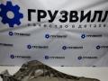 крепление стабилизатора / втулки стабилизатора Renault T-Series 1 поколение (2013 - 2026), 82311041, 82311529 - фото №3