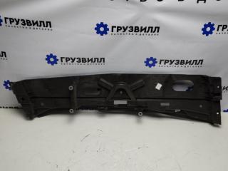 усиление ручки двери левая Renault T-Series 1 поколение (2013 - 2026), 7482311752