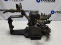 кран модулятор EBS Renault T-Series 1 поколение (2013 - 2026), 21327350, 7422225566, 7421327350 - фото №4