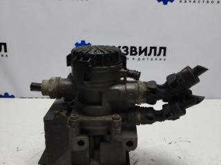 кран модулятор EBS Volvo FH4 первое поколение (2013 - 2020), 22225550, 21114974