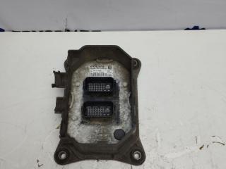 Блок света FCIOM Volvo FH4 первое поколение (2013 - 2020), 21855896
