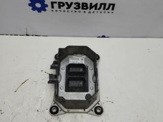 Блок света FCIOM Volvo FH5 2 (2019 - 2026), 22771624