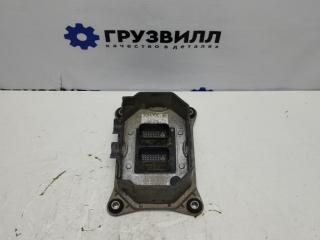 Блок света FCIOM Volvo FH5 2 (2019 - 2026), 22771624
