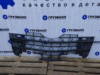 решетка радиатора Mercedes-Benz Actros 4 поколение (MP4) (2011 - 2026), A9618850253