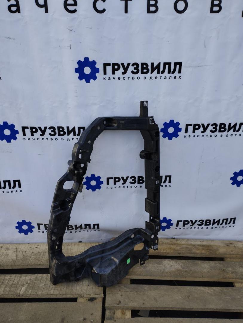 корпус фары Volvo FH5 2 (2019 - 2026), 84234669 - фото №1