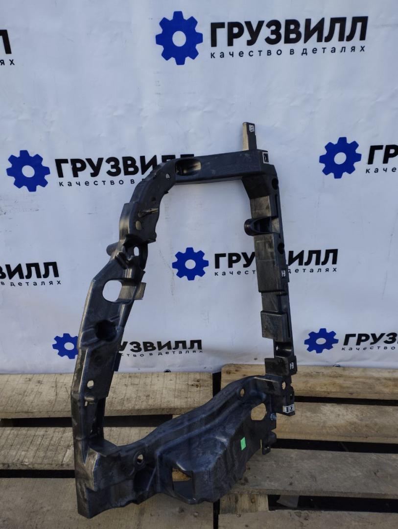 корпус фары Volvo FH5 2 (2019 - 2026), 84234669 - фото №1