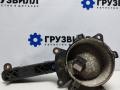 фара противотуманная левая Mercedes-Benz Actros 4 поколение (MP4) (2011 - 2026), 9608200456, A9608200956 - фото №2