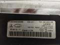 фара противотуманная левая Mercedes-Benz Actros 4 поколение (MP4) (2011 - 2026), 9608200456, A9608200956 - фото №3