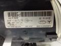 фара противотуманная левая Mercedes-Benz Actros 4 поколение (MP4) (2011 - 2026), 9608200456, A9608200956 - фото №4