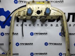 кронштейн электроприборов Volvo FH4 первое поколение (2013 - 2020), 21964134