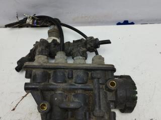 кран модулятор EBS Volvo FL FE Volvo TRUCK FE/FL 2006> (2006 - 2026), 21083654