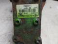 кран модулятор EBS Volvo FL FE Volvo TRUCK FE/FL 2006> (2006 - 2026), 21083654 - фото №4