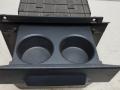 выдвижной ящик Renault T-Series 1 поколение (2013 - 2026), 82396298, 84527817, 84527818 - фото №4