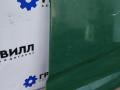 крышка инструментального ящика Renault T-Series 1 поколение (2013 - 2026), 30124417, 7430124417 - фото №2