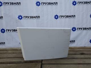 Спойлер кабины Renault T-Series 1 поколение (2013 - 2026), 82275284, 7482275284