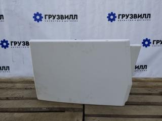 Спойлер кабины Renault T-Series 1 поколение (2013 - 2026), 82275284, 7482275284