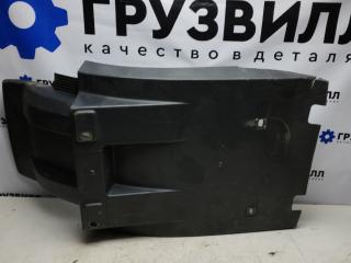 крыло Volvo FH4 первое поколение (2013 - 2020), 84810588, 84810595