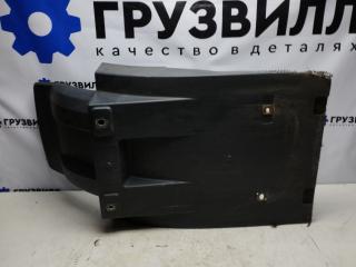 крыло Volvo FH4 первое поколение (2013 - 2020), 84810588, 84810595