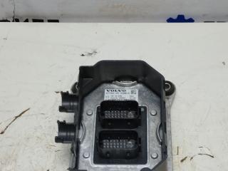 Блок света FCIOM Volvo FH4 первое поколение (2013 - 2020), 22771624