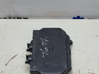 Блок света FCIOM Volvo FH4 первое поколение (2013 - 2020), 22771624