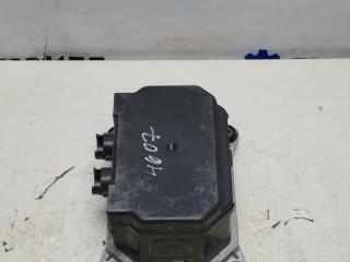 Блок света FCIOM Volvo FH4 первое поколение (2013 - 2020), 22771624