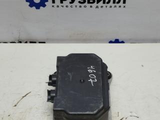Блок света FCIOM Volvo FH4 первое поколение (2013 - 2020), 22771624