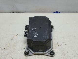 Блок света FCIOM Volvo FH4 первое поколение (2013 - 2020), 22771624