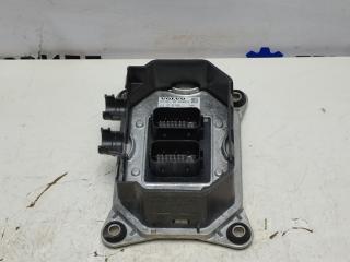 Блок света FCIOM Volvo FH4 первое поколение (2013 - 2020), 22771624