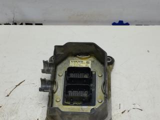 Блок света FCIOM Volvo FH4 первое поколение (2013 - 2020), 22771624