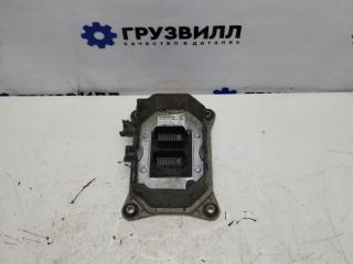Блок света FCIOM Volvo FH4 первое поколение (2013 - 2020), 22771624