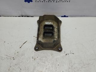 Блок света FCIOM Volvo FH4 первое поколение (2013 - 2020), 21855896