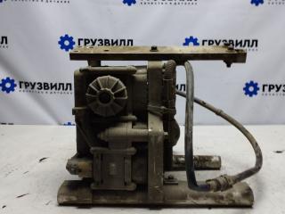 насос AdBlue Volvo FH4 первое поколение (2013 - 2020), 22851845, 85021151, 85021192, 21574975