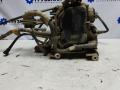 насос AdBlue Volvo FH4 первое поколение (2013 - 2020), 22851845, 85021151, 85021192, 21574975 - фото №4