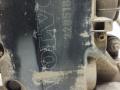 насос AdBlue Volvo FH4 первое поколение (2013 - 2020), 22851845, 85021151, 85021192, 21574975 - фото №5