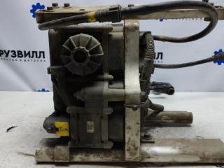 насос AdBlue Volvo FH4 первое поколение (2013 - 2020), 22851845, 85021151, 85021192, 21574975