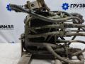насос AdBlue Volvo FH4 первое поколение (2013 - 2020), 22851845, 85021151, 85021192, 21574975 - фото №2