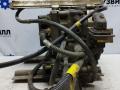 насос AdBlue Volvo FH4 первое поколение (2013 - 2020), 22851845, 85021151, 85021192, 21574975 - фото №3