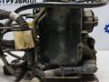 насос AdBlue Volvo FH4 первое поколение (2013 - 2020), 22851845, 85021151, 85021192, 21574975 - фото №4